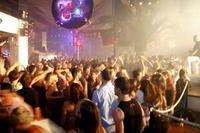 1191872534624ibiza cortadodn