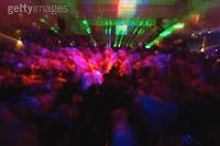 20061114163207 discoteca