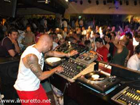 Bar3
