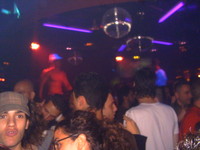Bar5