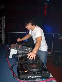 Bar9