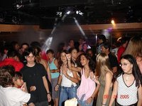 DISCO1