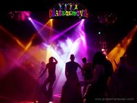Disco4