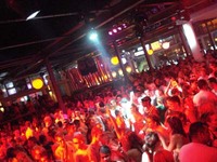 Discoteca 1