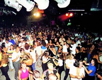 Discoteca 01